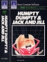 Atari  800  -  humpty_dumpty_jack_jill_k7